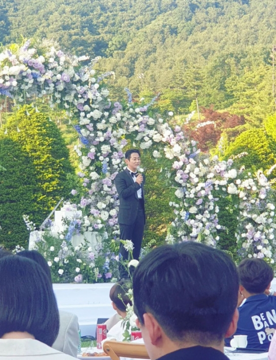 /사진=별 인스타그램