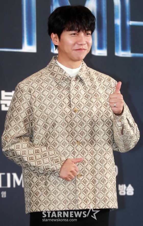   /사진=이동훈 기자 photoguy@