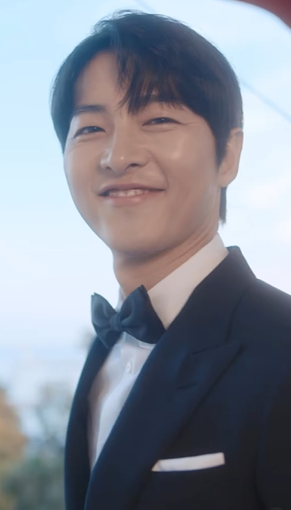 /사진=루이비통