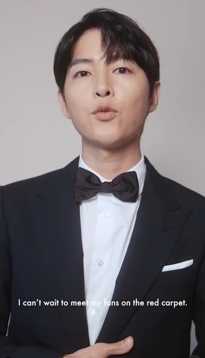 /사진=루이비통