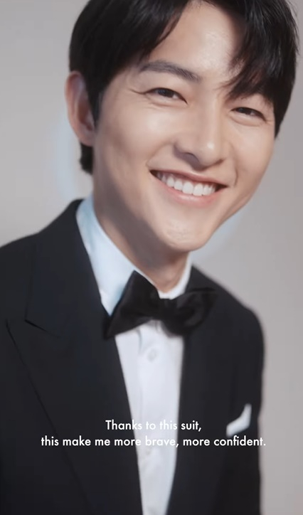 /사진=루이비통