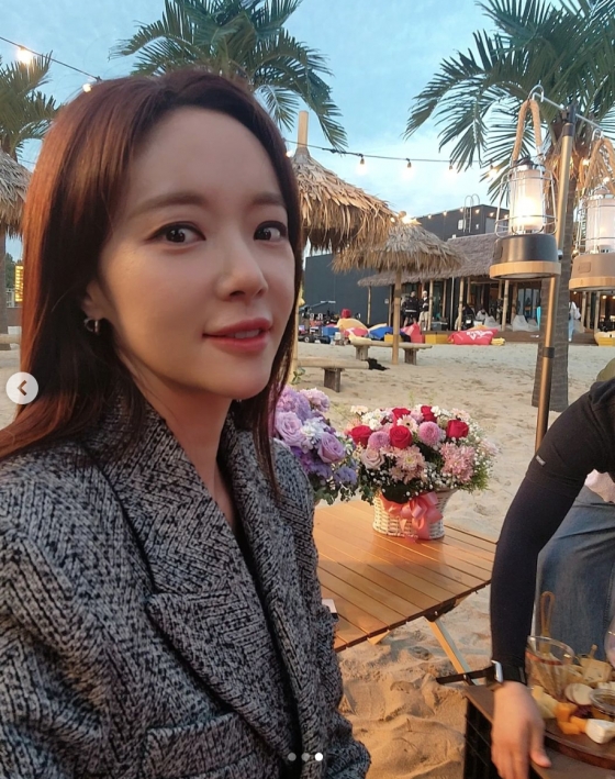 /사진=황정음