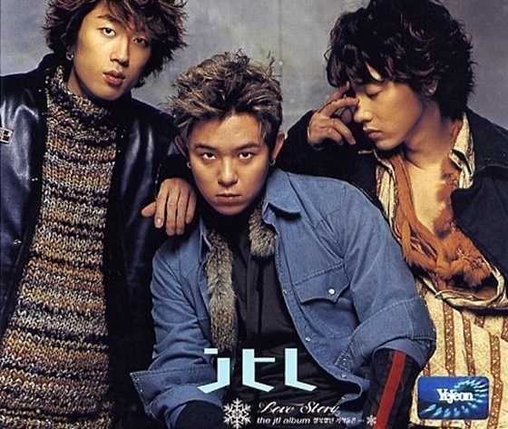 JTL/사진=예전미디어
