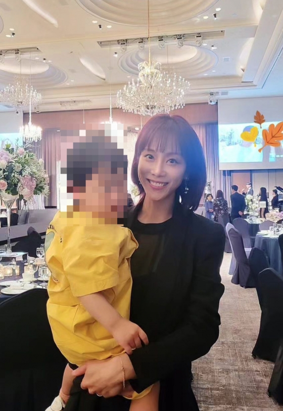/사진=조민아