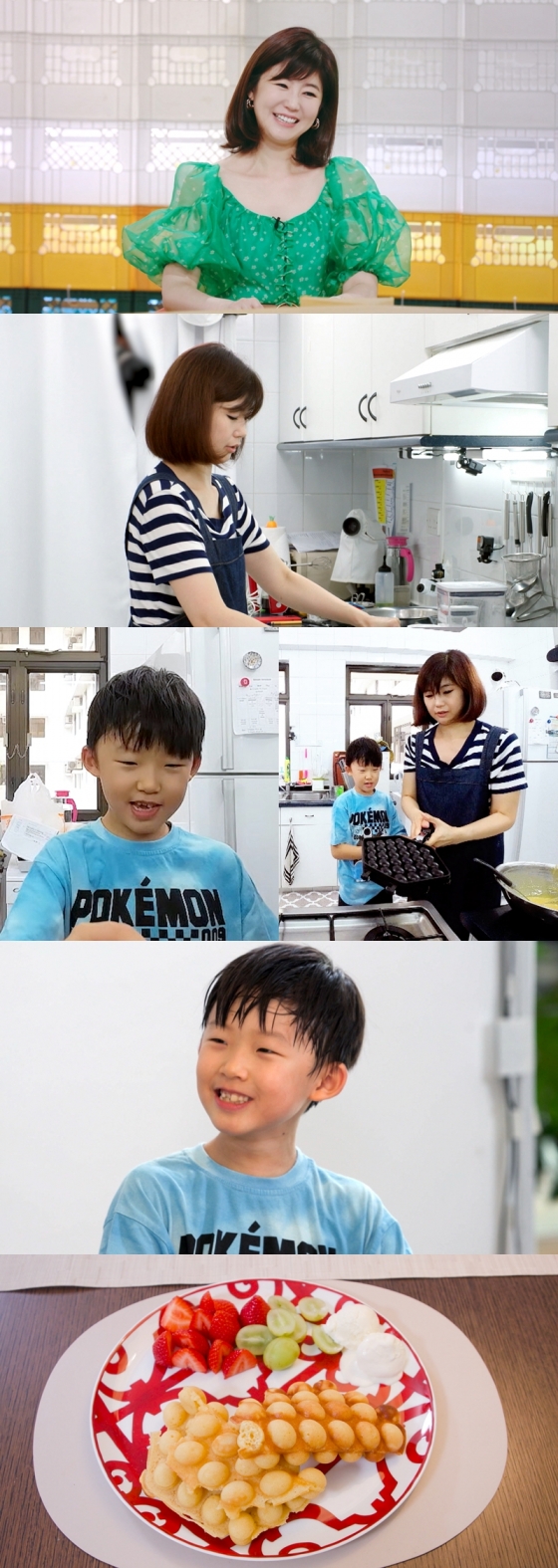 /사진=KBS 2TV ‘신상출시 편스토랑’