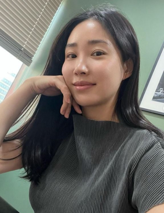 /사진=최희 인스타그램
