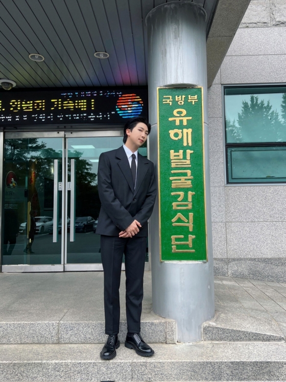 /사진제공=방탄소년단