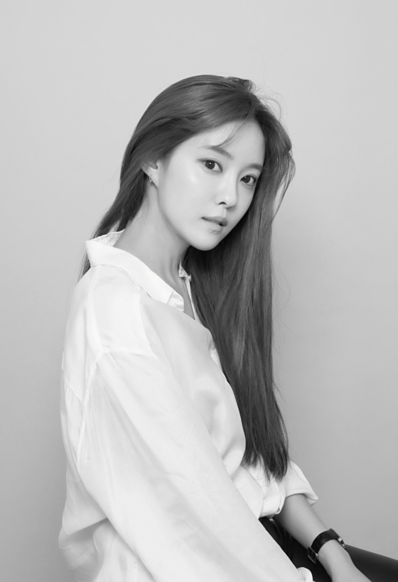 /사진제공=앤드마크