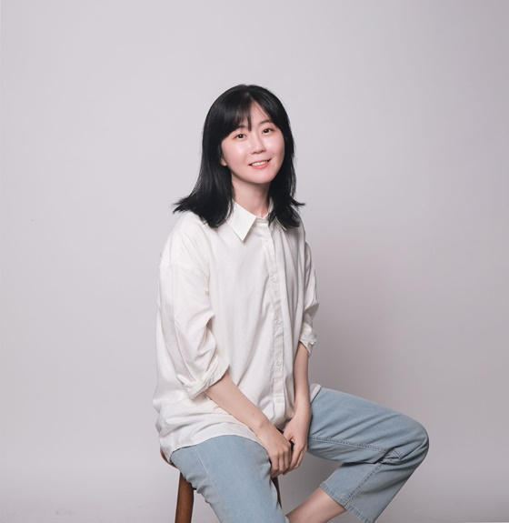 /사진제공=월트디즈니컴퍼니코리아