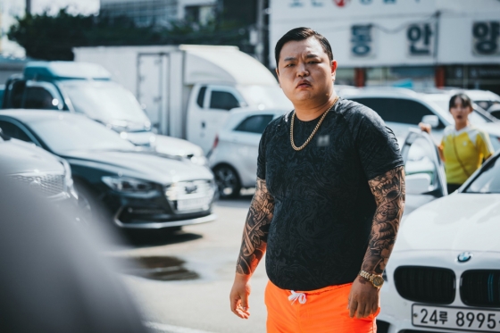 사진=에이비오엔터테인먼트