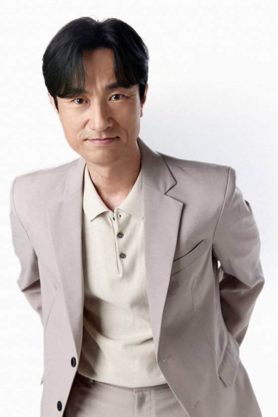 /사진제공=에일리언컴퍼니