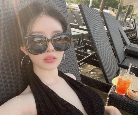 /사진=유혜원