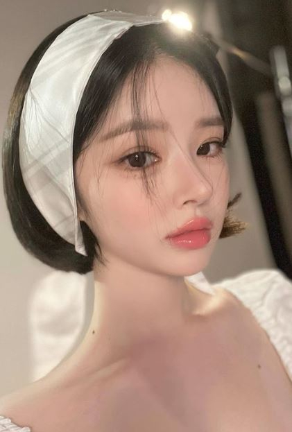 /사진=유혜원