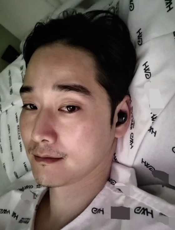/사진=임강성
