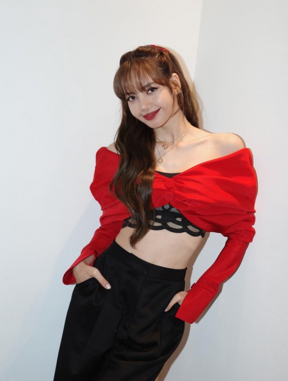 /사진=리사