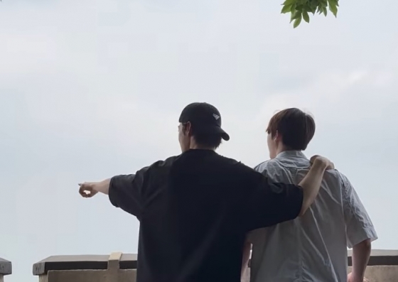 /사진=차은우