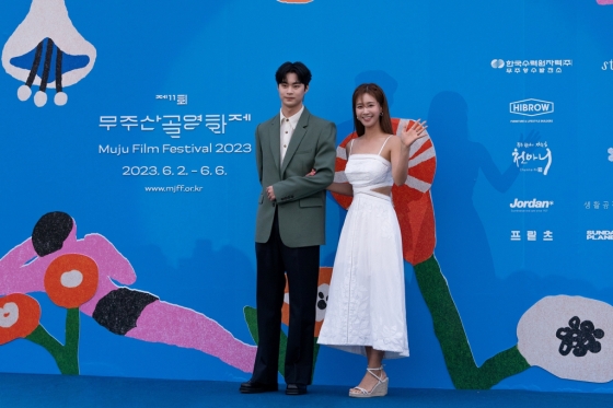 /사진=SM엔터테인먼트