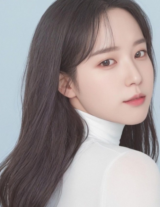 /사진=정용화 인스타그램
