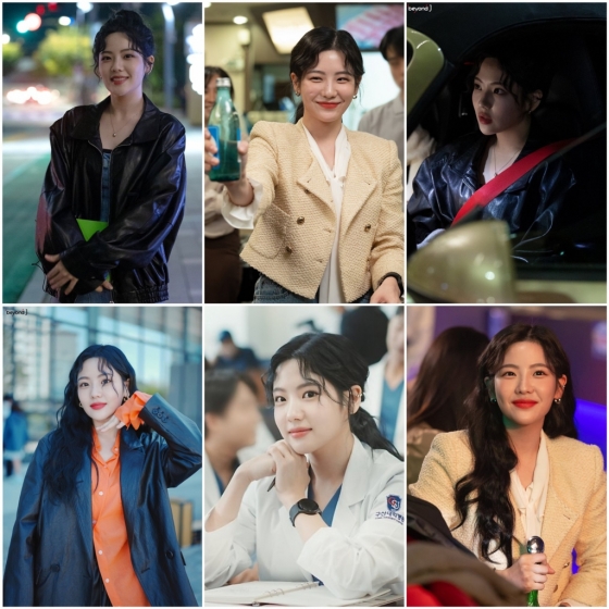/사진제공=비욘드제이