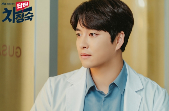 /사진제공=JTBC