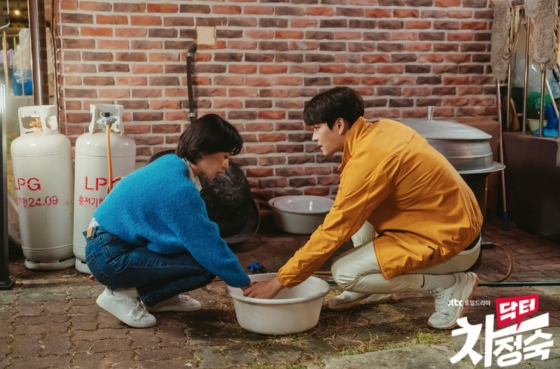 /사진제공=JTBC