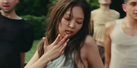 /사진=HBO &#039;디 아이돌&#039;
