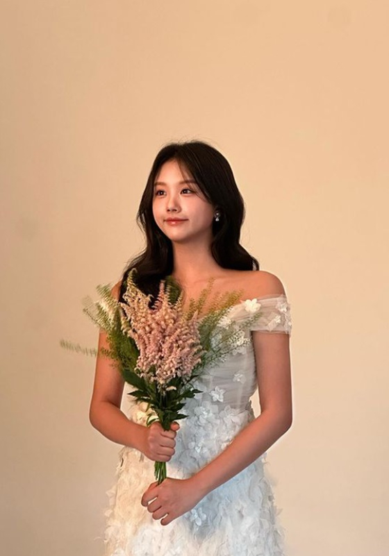 /사진=재시