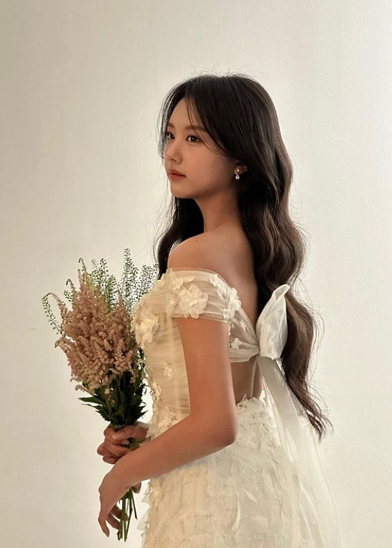 /사진=재시