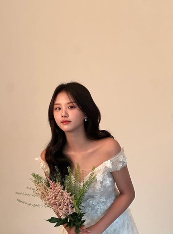 /사진=재시