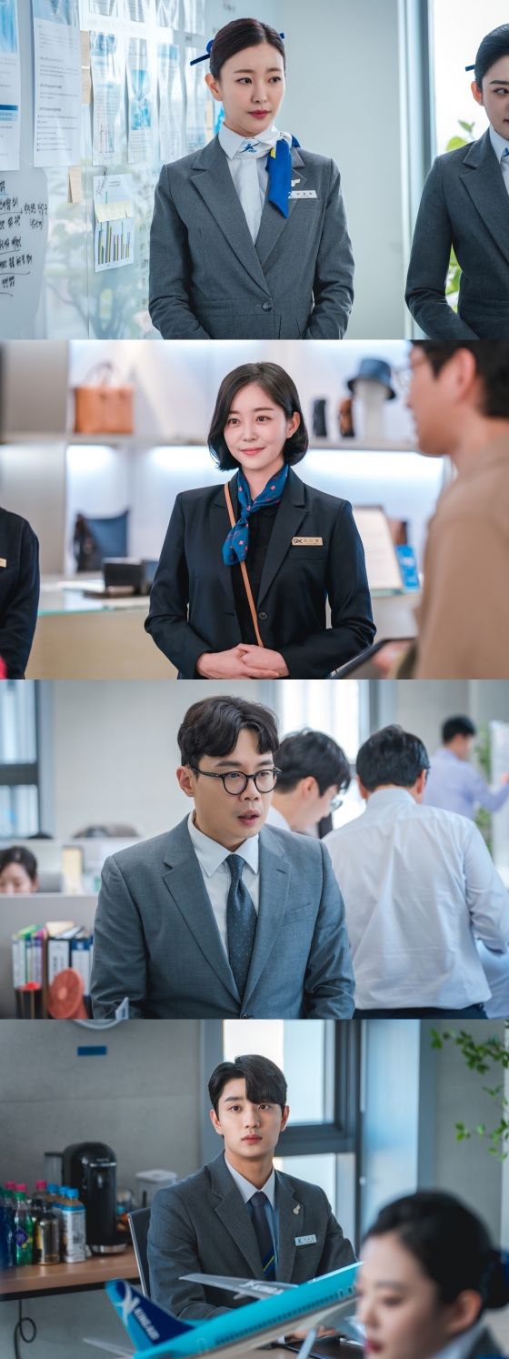 /사진=앤피오엔터테인먼트, 바이포엠스튜디오, SLL