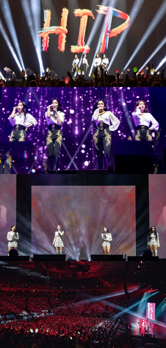 /사진제공=RBW