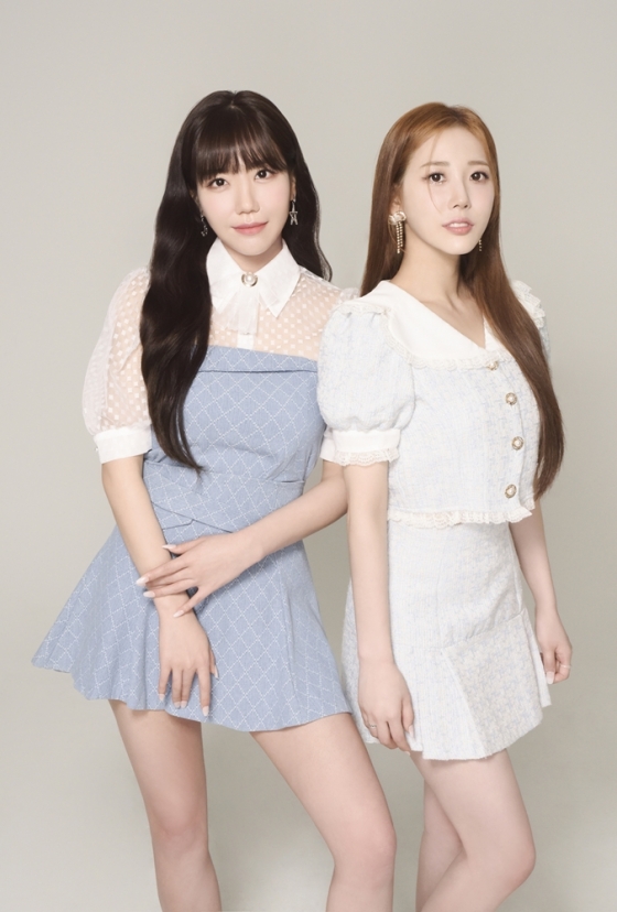 /사진=제이지스타