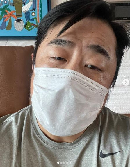 /사진=강재준