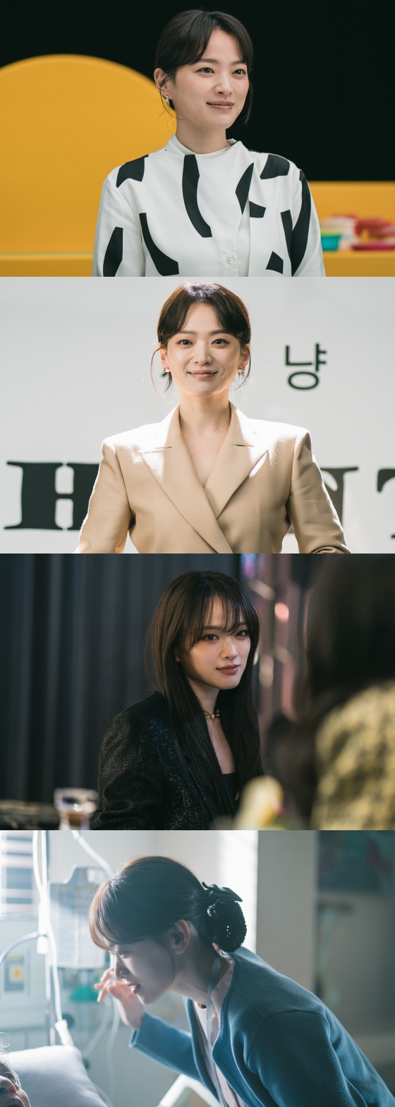 /사진=tvN