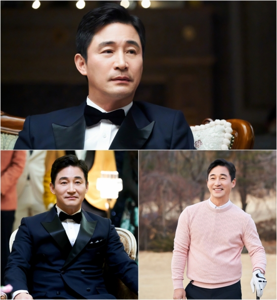 /사진제공=바른손스튜디오, 하이그라운드