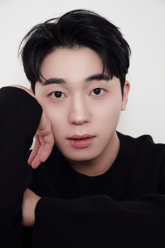 틴탑 창조 최종현/사진=비트인터렉티브