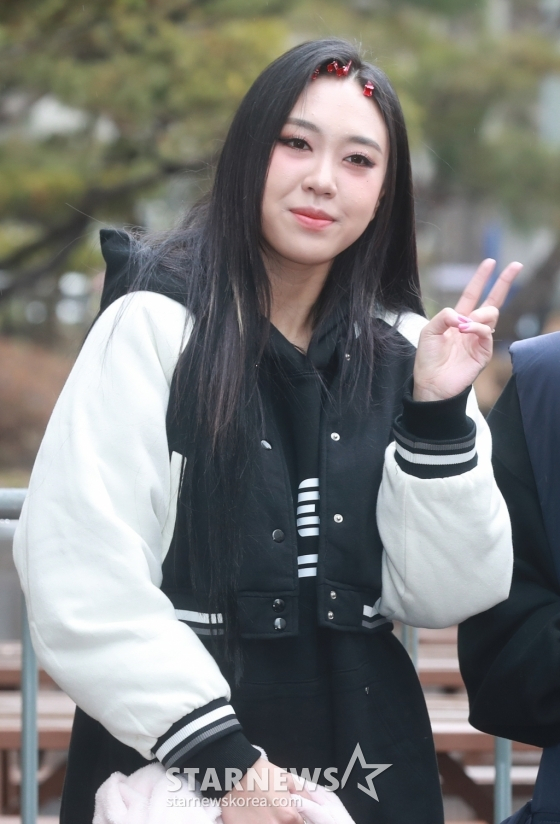 /사진=스타뉴스