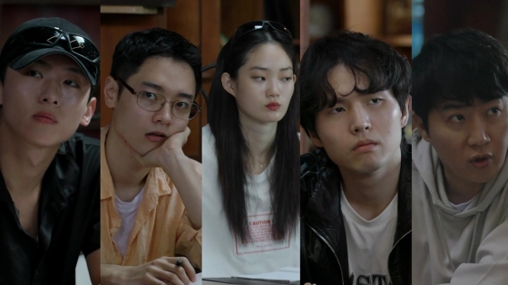 /사진제공=웨이브
