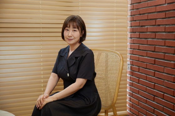 /사진제공=씨제스엔터테인먼트
