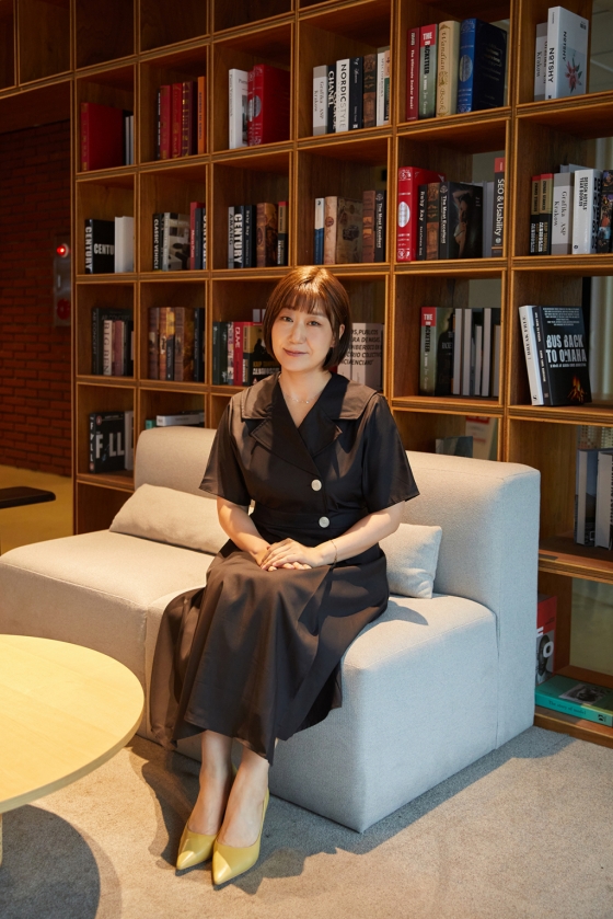 /사진제공=씨제스엔터테인먼트