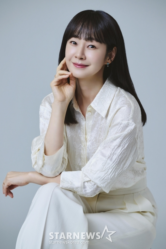 /사진=코스모엔터테인먼트