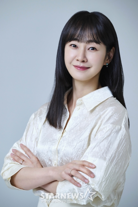 /사진=코스모엔터테인먼트