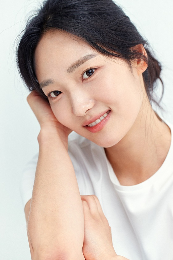 이주연/사진=이니셜 엔터테인먼트