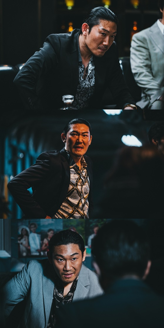 /사진=에이비오엔터테인먼트