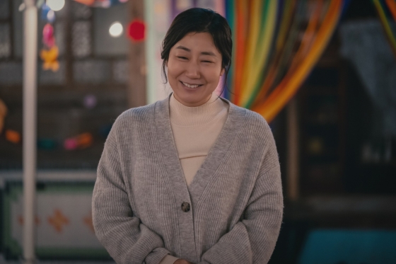 /사진=JTBC, 드라마하우스스튜디오·SLL·필름몬스터