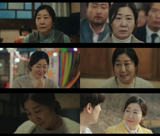 /사진=JTBC, 드라마하우스스튜디오·SLL·필름몬스터