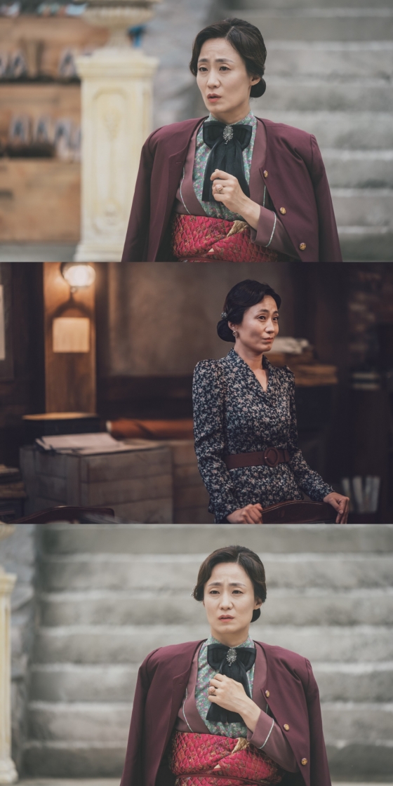 /사진제공=tvN