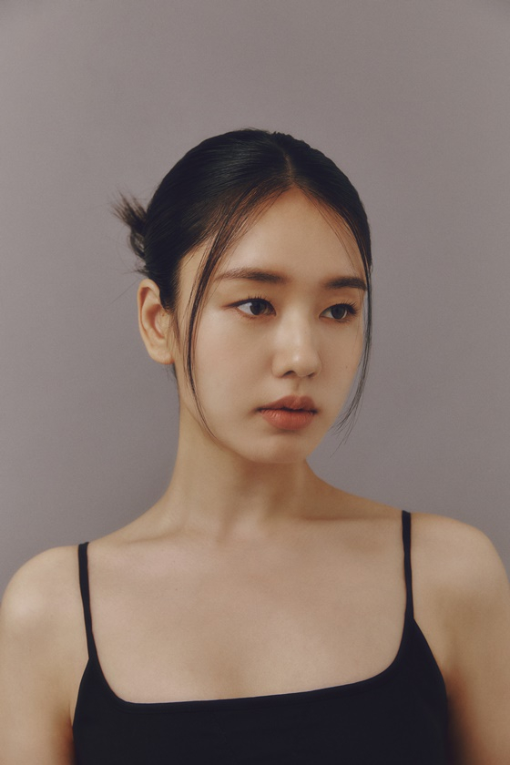/사진=UAA 