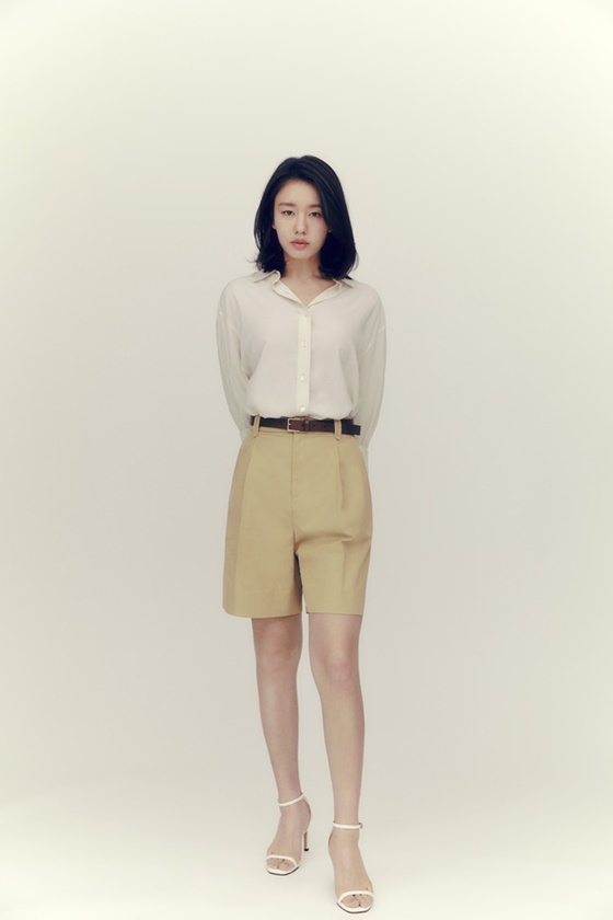 /사진=UAA 
