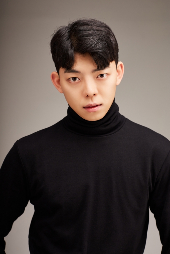 천동빈/사진제공 = 제이플랙스(Jflex)